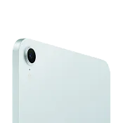 iPad mini 2024