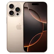 iPhone 16 Pro Max 1024Gb Пустынный титан