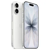 iPhone 17 512Gb Белый