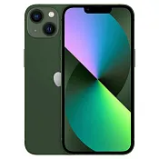 iPhone 13 128Gb Зеленый