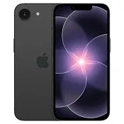 iPhone 17e 512Gb Черный