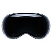 Apple Vision Pro 1 Tb