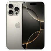 iPhone 16 Pro Max 1024Gb Натуральный титан