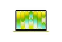 MacBook Neo