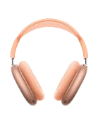 AirPods Max