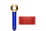 HD08