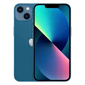 iPhone 13 128Gb Синий