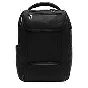 Рюкзак Piquadro Cronus CA6687S134/N, черный