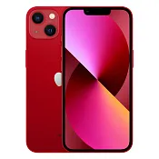 iPhone 13 128Gb Красный