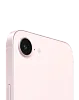 iPhone 17e