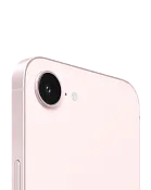 iPhone 17e
