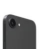 iPhone 16e