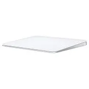 Apple Magic Trackpad USB-C Белый