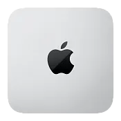Mac Studio