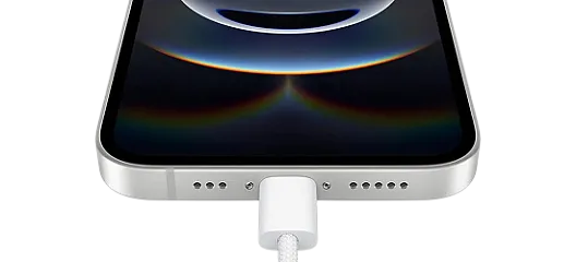 Как правильно заряжать iphone и не убить аккумулятор