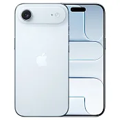iPhone Air 1024Gb Небесно-голубой (eSIM)