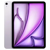 iPad Air 2025 13" Wi-Fi+Cellular 1024Gb Фиолетовый