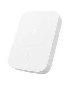 Аккумулятор внешний VLP Mag Energy 5000 mAh PD20W, USB-C, белый