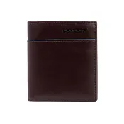 Портмоне Piquadro B2 Revamp PU5964B2VR/MO, коричневый