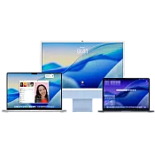 Mac
