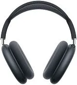 Apple AirPods Max 2 Темная ночь
