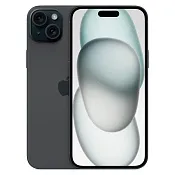 iPhone 15 512Gb Черный