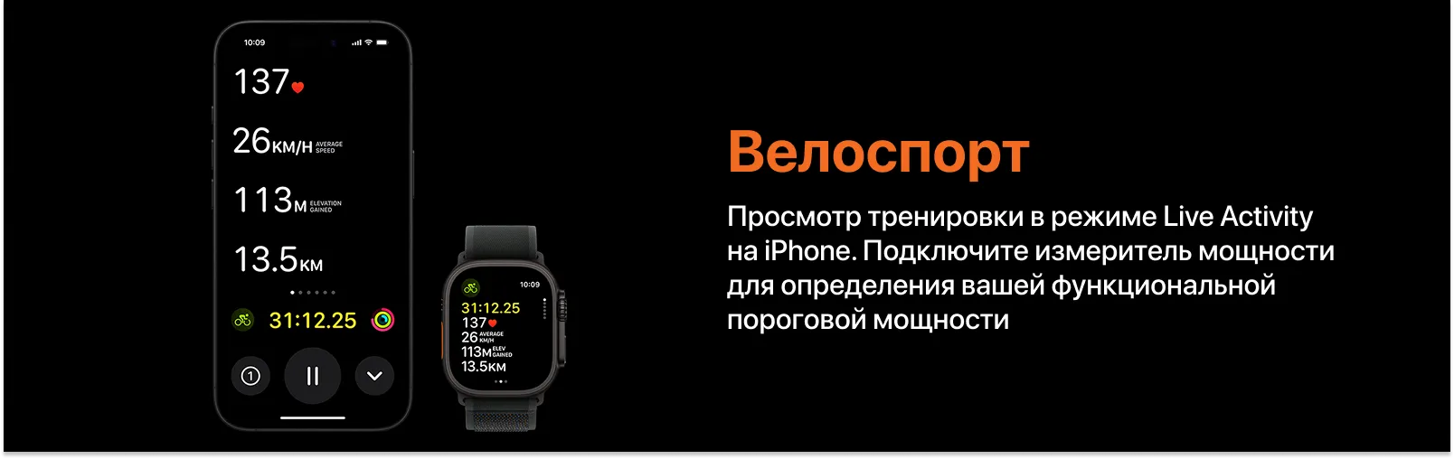 item 1