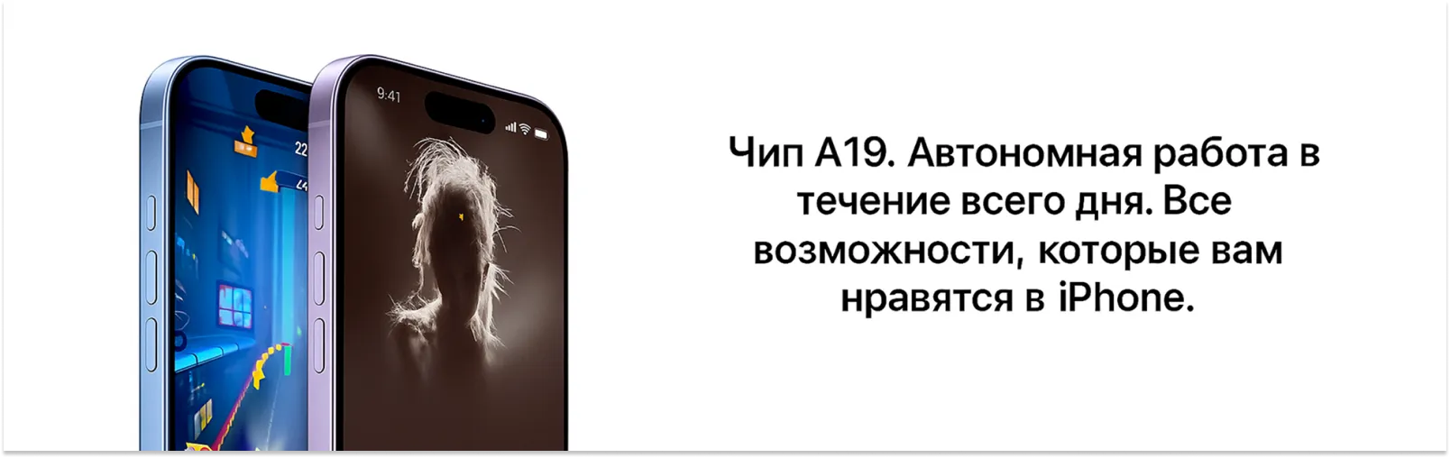 item 1
