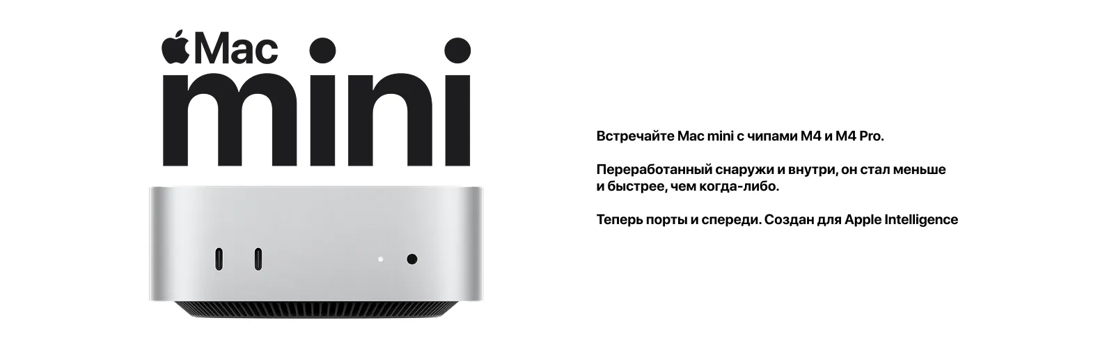 item 1