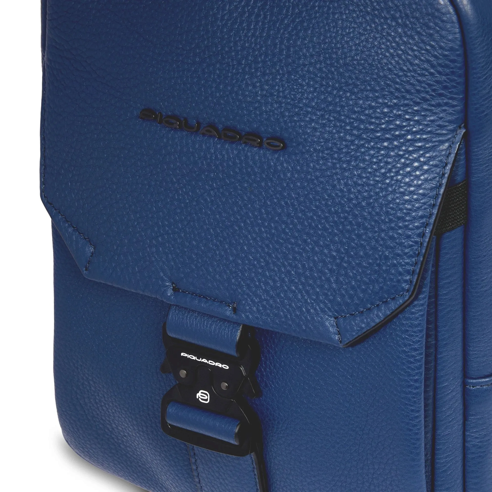 Сумка Piquadro Than CA3084S135/BLU, синийphoto1