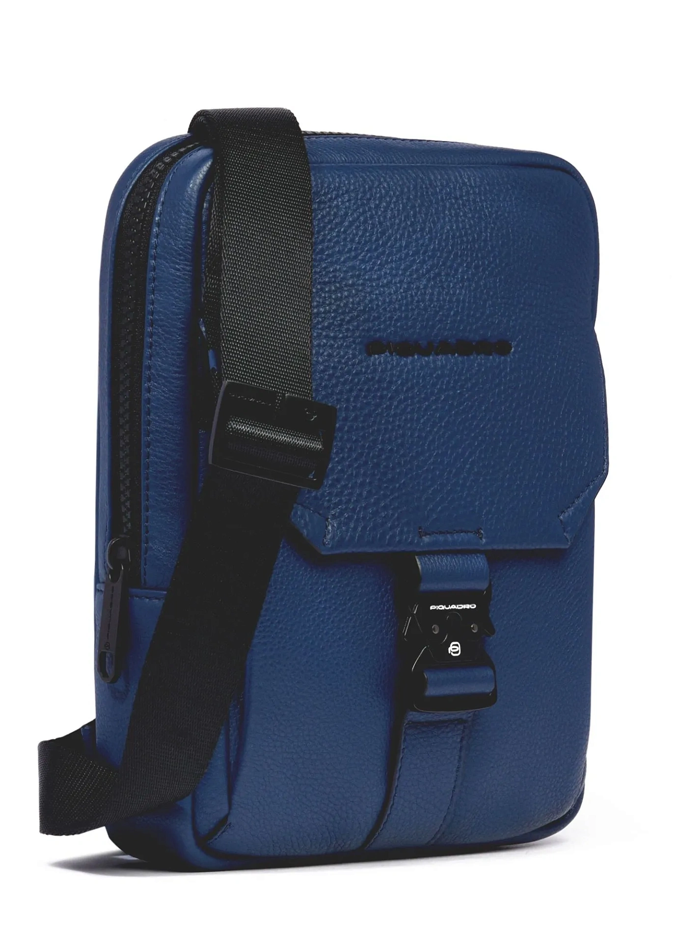 Сумка Piquadro Than CA3084S135/BLU, синийphoto4