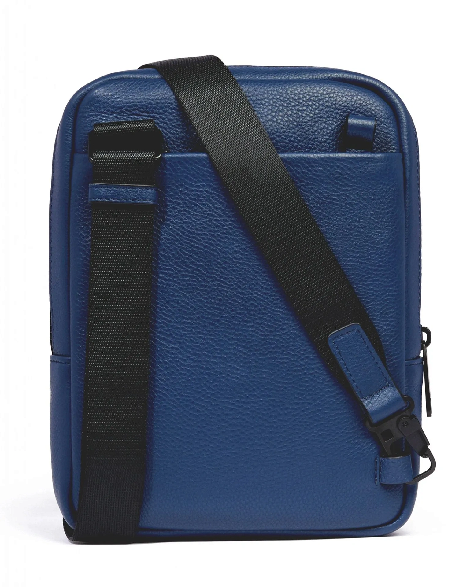 Сумка Piquadro Than CA3084S135/BLU, синийphoto2