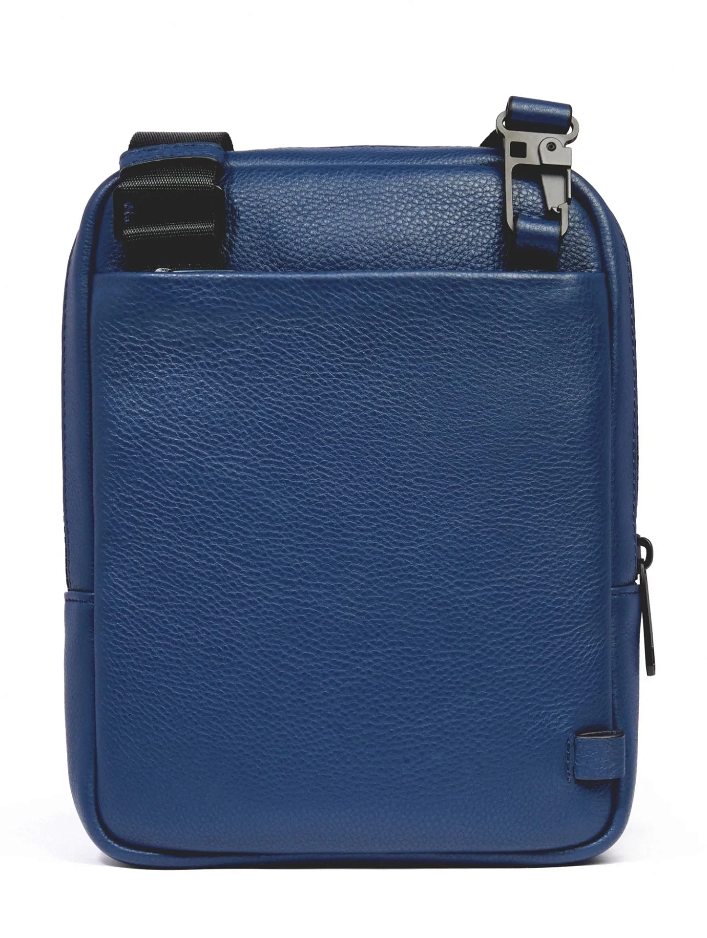 Сумка Piquadro Than CA3084S135/BLU, синийphoto3